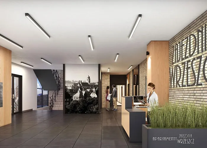 Azur - 12 Pietro - Azw Daire *