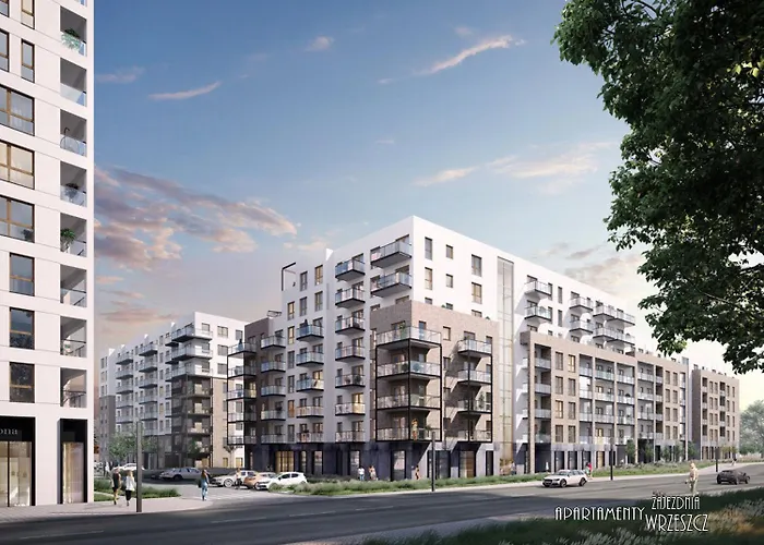 Azur - 12 Pietro - Azw Gdansk