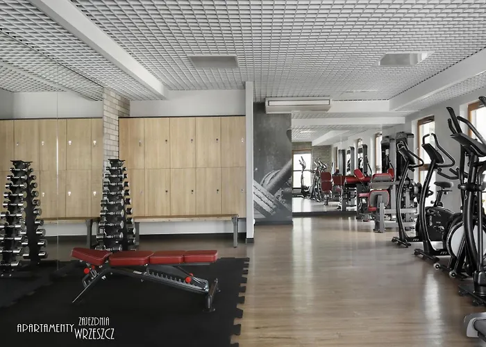 Azur - 12 Pietro - Azw Daire