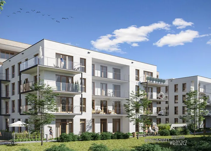 Daire Azur - 12 Pietro - Azw *