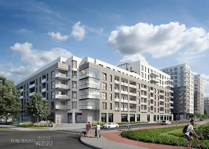 Azur - 12 Pietro - Azw *