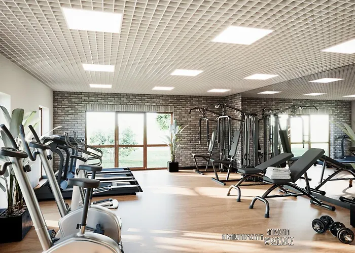 Daire Azur - 12 Pietro - Azw *