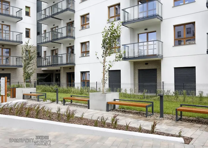 Azur - 12 Pietro - Azw * Gdansk