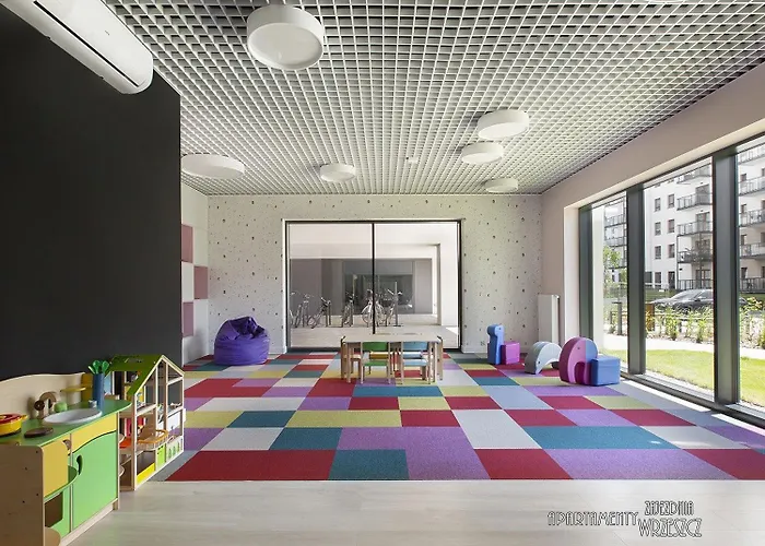 Azur - 12 Pietro - Azw