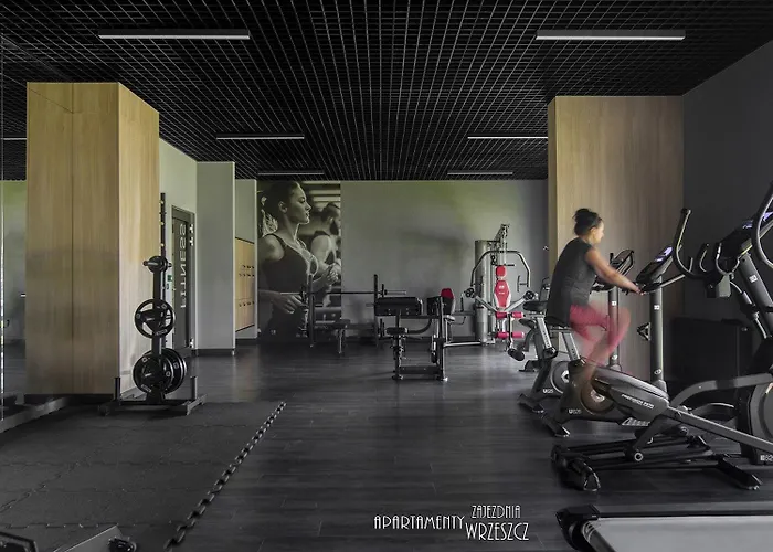 Azur - 12 Pietro - Azw * Gdansk