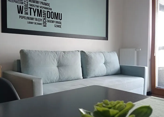 Azur - 12 Pietro - Azw Daire *