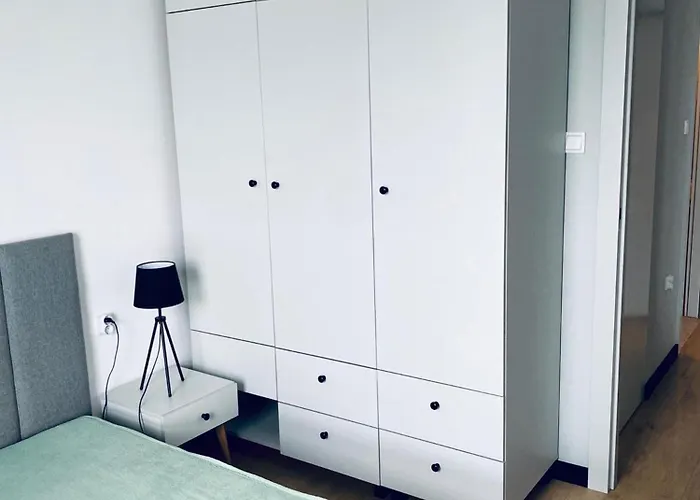 Azur - 12 Pietro - Azw Gdansk