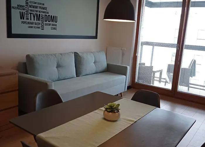 Azur - 12 Pietro - Azw Daire