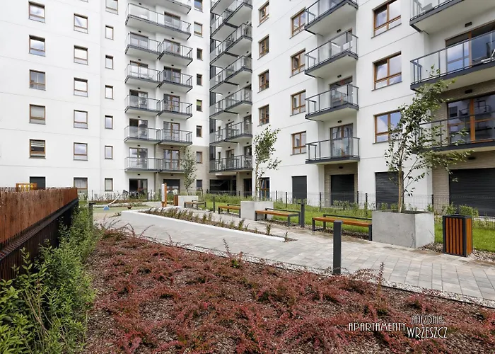 Azur - 12 Pietro - Azw *