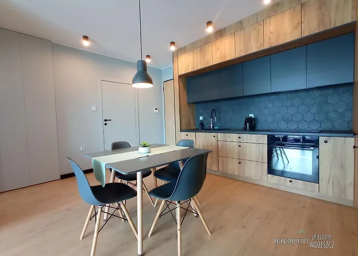 Azur - 12 Pietro - Azw * Gdansk