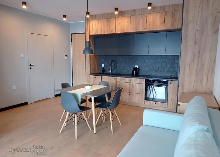 Daire Azur - 12 Pietro - Azw