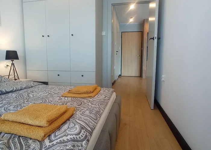 Azur - 12 Pietro - Azw Gdansk