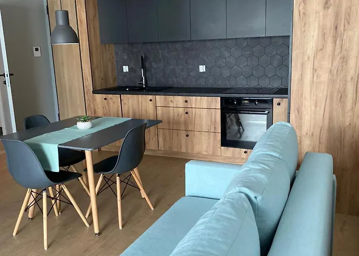 Azur - 12 Pietro - Azw