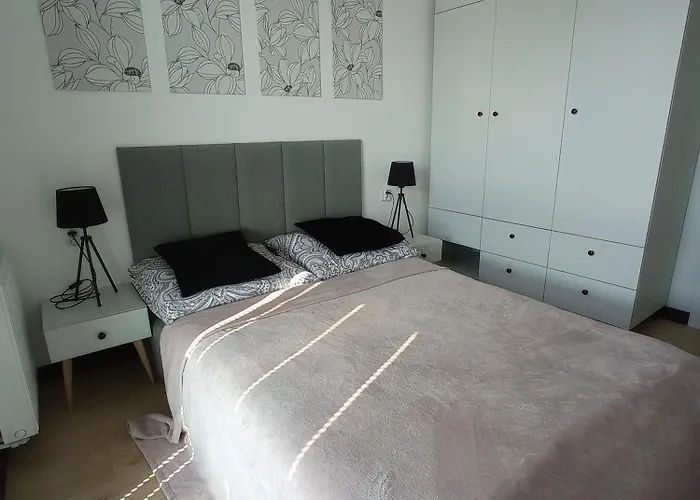 Azur - 12 Pietro - Azw * Gdansk