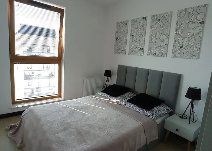 Daire Azur - 12 Pietro - Azw