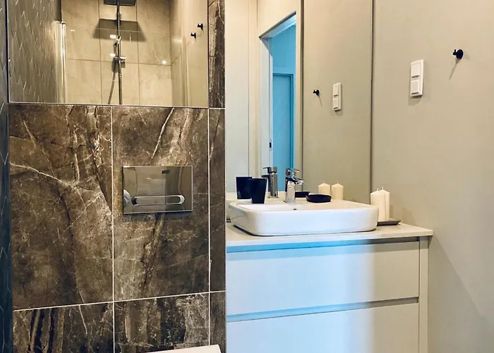 Azur - 12 Pietro - Azw *