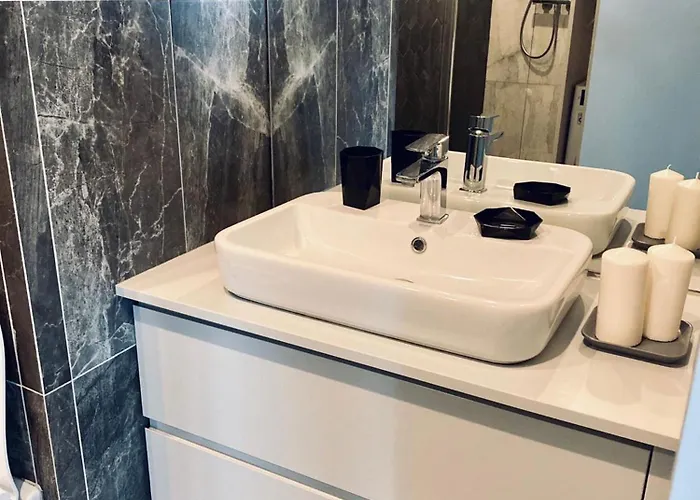 Azur - 12 Pietro - Azw Gdansk