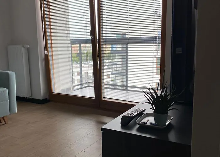 Daire Azur - 12 Pietro - Azw