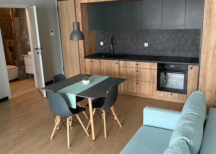 Azur - 12 Pietro - Azw Daire