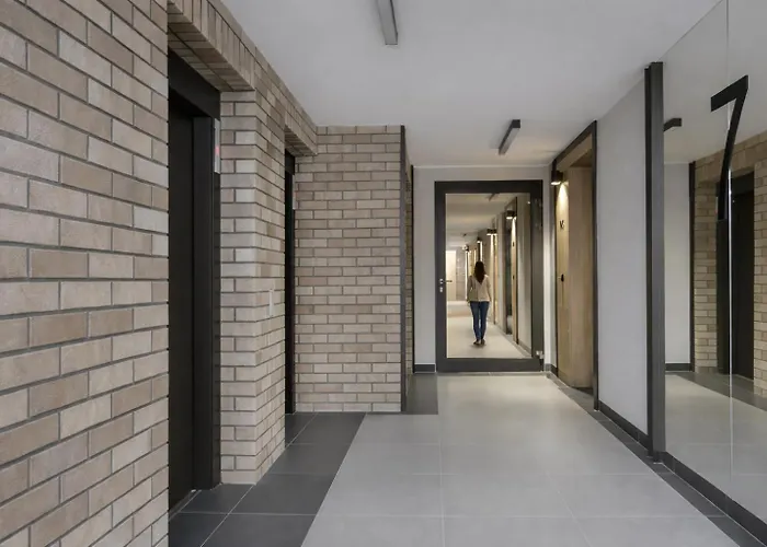 Azur - 12 Pietro - Azw Danzig