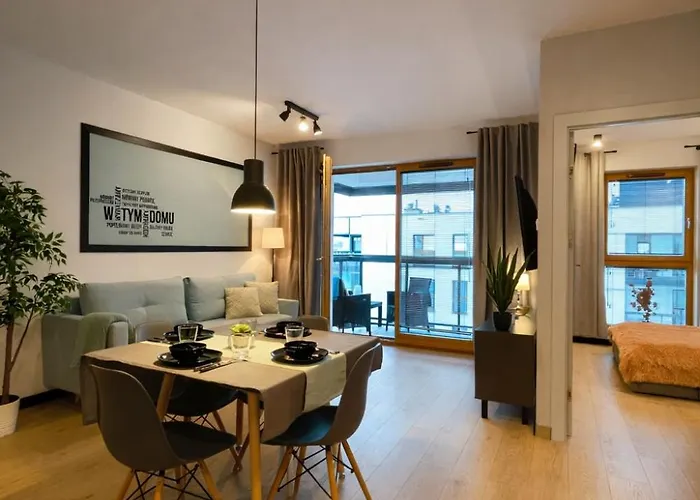 Apartment Azur - 12 Pietro - Azw *