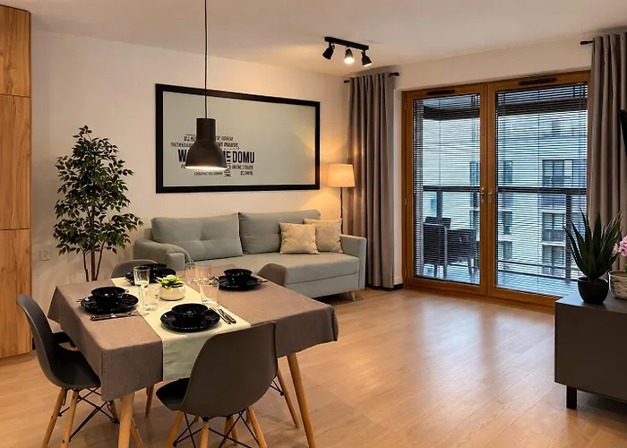 Azur - 12 Pietro - Azw *