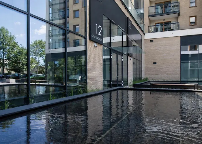 Azur - 12 Pietro - Azw *