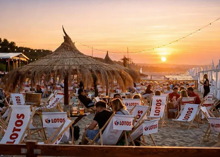 Azur - 12 Pietro - Azw