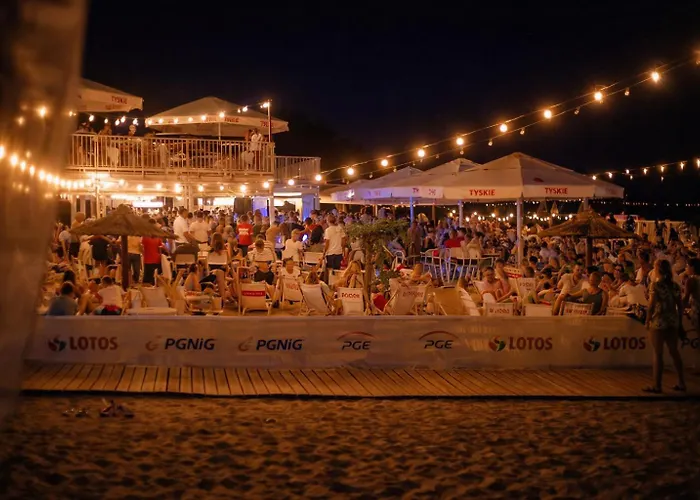 Azur - 12 Pietro - Azw Apartment *