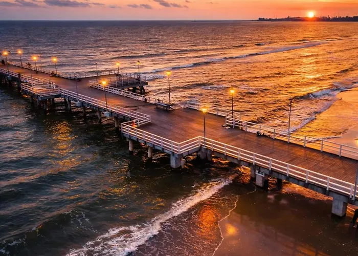 Azur - 12 Pietro - Azw *