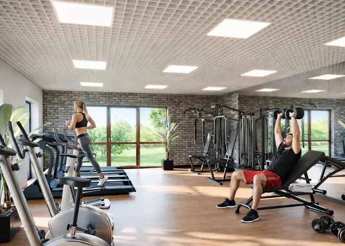 Azur - 12 Pietro - Azw Danzig