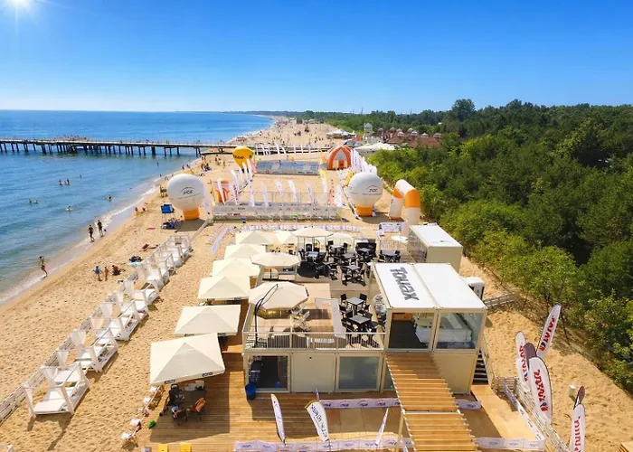 Azur - 12 Pietro - Azw * Danzig