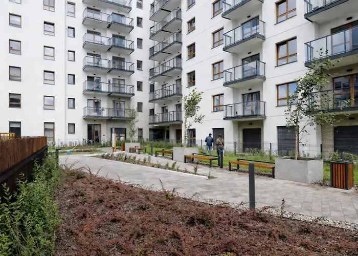 Apartment Azur - 12 Pietro - Azw