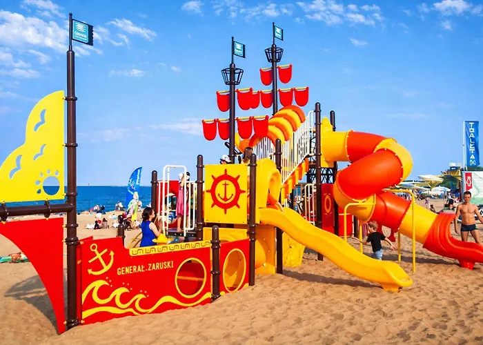 Azur - 12 Pietro - Azw Apartment *