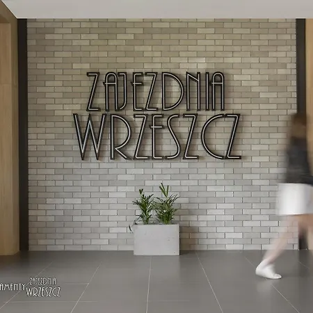 Azur - 12 Pietro - Azw 아파트 그단스크